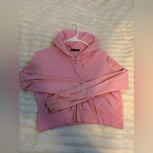 Brandy Melville Sweatshirt